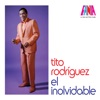 A Man and His Music: El Inolvidable, 2009