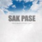 Sak Pase (feat. Puggy Datt) - pikliz beatz lyrics