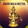 Sabari Malai Meethil album lyrics, reviews, download