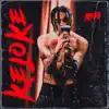 Stream & download KELOKE - Single