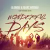 Stream & download Wonderful Days (feat. Fabienne Rothe) - Single