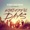 Wonderful Days (feat. Fabienne Rothe) [Club Cut]