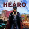 Super Hearo - EP album lyrics, reviews, download