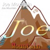 Joe Mountain - EP