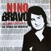 Niño Bravo el Musical, Su Vida, Su Música