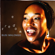 Khula Tshitshi - Busi Mhlongo