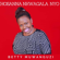 Webale Kuba Nange - Betty Muwanguzi