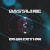 Bassline Connection artwork