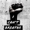 I Can't Breathe (feat. Reece Mills) - Will Howard Jr lyrics