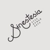 Sinestesia