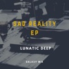 Lunatic Deep - Lunatic Afro