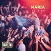 Maria - Single