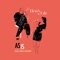Save Your Love for Me (feat. David Binney) - Alan & Stacey Schulman lyrics