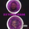 Styrofoam (feat. Justo) - P.K. lyrics