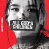 All God's Children - Single