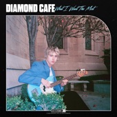 What I Want The Most by Diamond Cafe