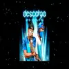 Descarga (feat. Jhay Cortez, Carlitos Rossy, Jay Wheeler & Gotay El Autentiko) - Single album lyrics, reviews, download