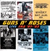 Sweet Child O' Mine by Guns N' Roses iTunes Track 3