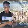 At a Check (feat. Kwony Cash) - Single album lyrics, reviews, download