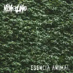 Esencia Animal - Ninguno