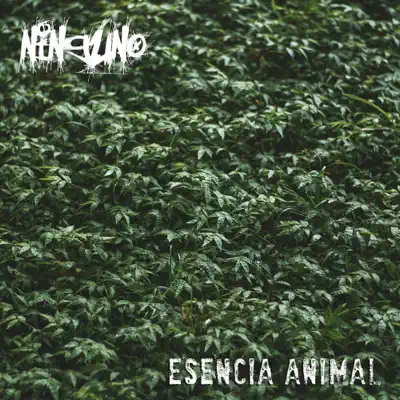 Esencia Animal - Ninguno