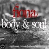 Fiona - Caught up in the Rapture