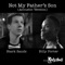 Not My Father's Son (Acoustic Version) - Billy Porter & Stark Sands lyrics