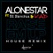 Raise Em up (House Remix) (feat. Ed Sheeran) artwork