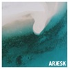 Arkesk - The Watchmaker