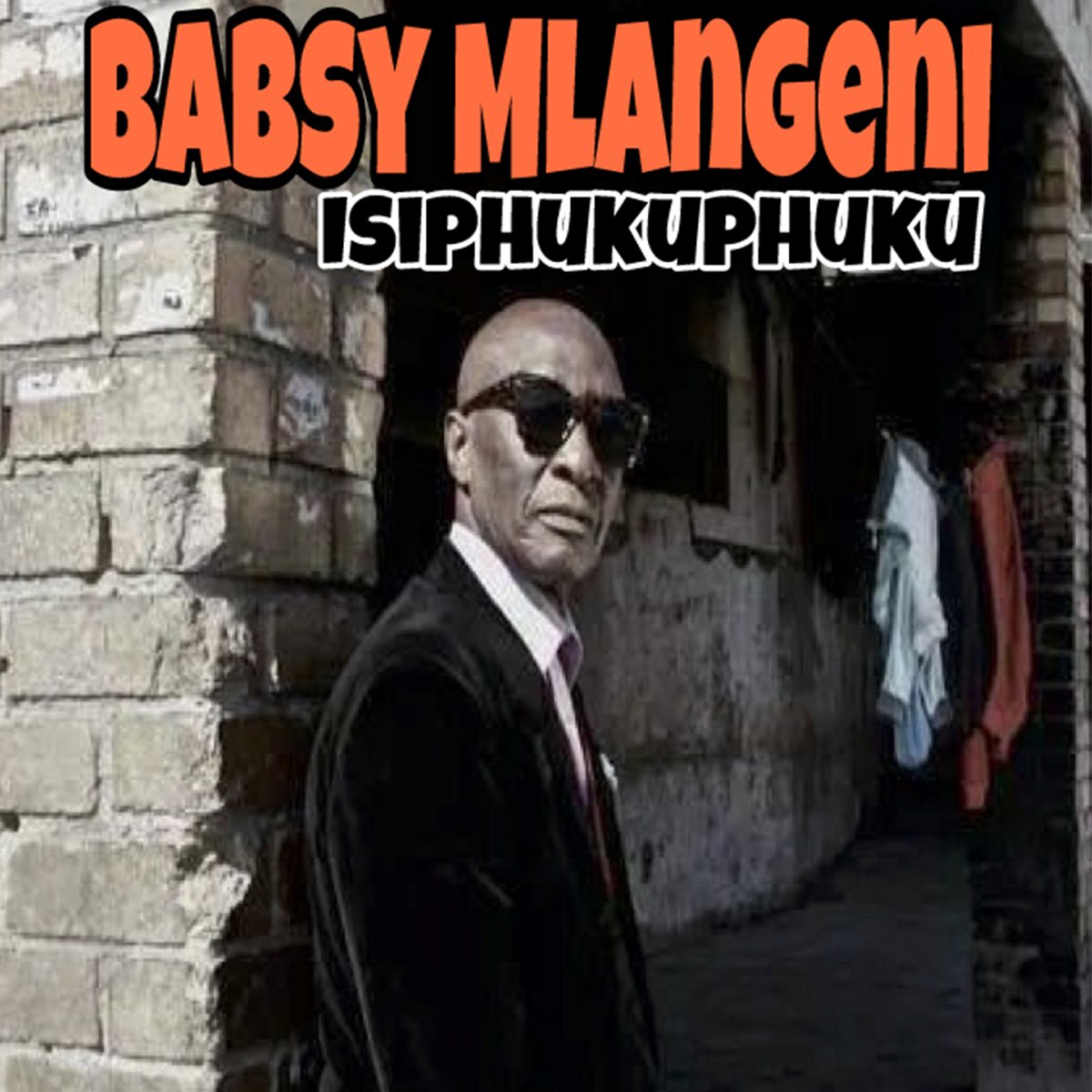 isiphukuphuku-single-by-babsy-mlangeni-on-apple-music