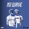 Nu Wave (feat. Choche, Danny Rose & Escobar) - Single album lyrics, reviews, download