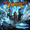 Valley of the Damned (2010 Remastered Edition) album lyrics, reviews, download
