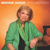 Beegie Adair Collection artwork
