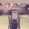 Sing Your Praise (feat. Chad Jones) - Captivate Worship lyrics