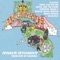 For So Long (feat. Mikah 9) - Dashiell lyrics