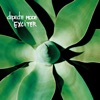 Exciter, 2001