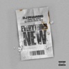 Everything New (feat. Chance the Rapper, Wiz Khalifa, Rockie Fresh) - Single, 2021