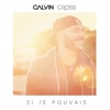 Si je pouvais - Single
