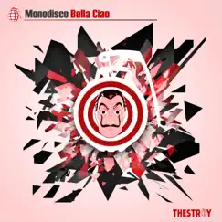 Bella Ciao - Single by Monodisco album reviews, ratings, credits