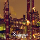 Suchmos - stay tune