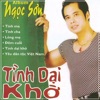 Tình Dại Khờ