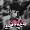 Twinkle Twinkle (Realm Remix) - Single