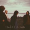Gråa Dagar - Single
