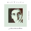 Nòmadas - Remastered by Franco Battiato iTunes Track 1