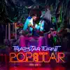 Go to Mars (feat. Tee Grizzley) song lyrics