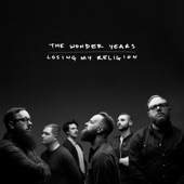 The Wonder Years - Losing My Religion