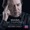 Academic Festival Overture - Riccardo Chailly/Concertgebouw Orchestra - Johannes Brahms