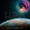 Luna (feat. Mr.Sosa & Xuz) - Bauco lyrics