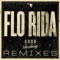 Good Feeling (Sick Individuals Remix) - Flo Rida lyrics