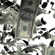 Wallace D. Wattles - The Science of Getting Rich